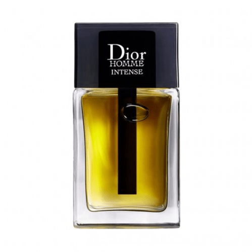 عطر اوم انتنس من ديور للرجال - أو دو بارفيوم