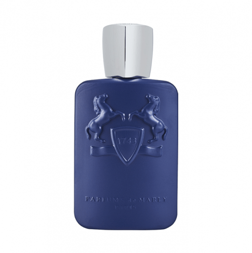 عطر بيرسيفال من بارفيومز دي مارلي - او دي بارفيوم