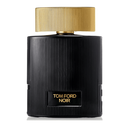عطر نوار بور فيمي من توم فورد للنساء - او دو بارفيوم