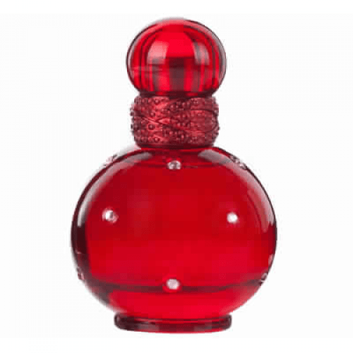 عطر هيدن فانتاسي من بيرتني سبيرز للنساء - 100مل - او دي بيرفيوم