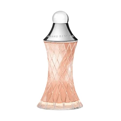 عطر باسي ان مي من ارماند باسي للنساء - او دو بارفيوم