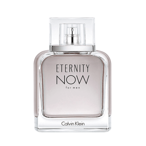 عطر اتيرنتي ناو من كالفن كلاين للرجال - او دو تواليت