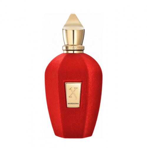عطر وارداسينا سوسبيرو من زيرجوف  - او دي بارفيوم
