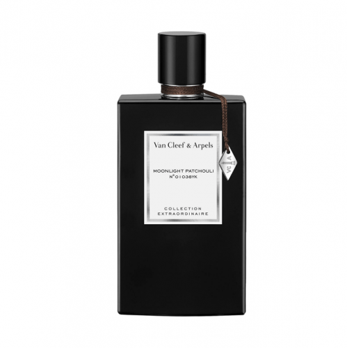 عطر مونلايت باتشولي من فان كليف اند اربلز - او دي بارفيوم