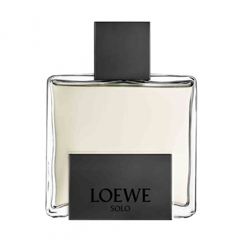 عطر لوي سولو ماركيريو من لوي للرجال - أو دي بارفيوم