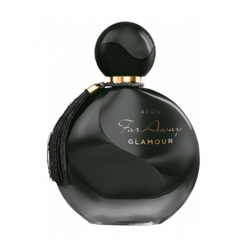 عطر فار اواي جلامر من افون للنساء - او دي بارفيوم