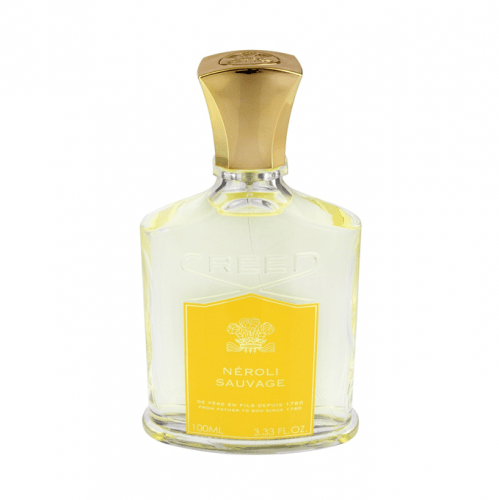 عطر نيرولي سوفاج من كريد - او دي برفيوم