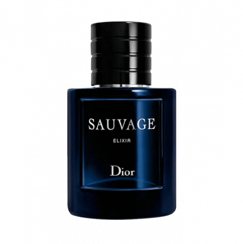 عطر سوفاج الكسير من ديور للرجال - او دو برفيوم