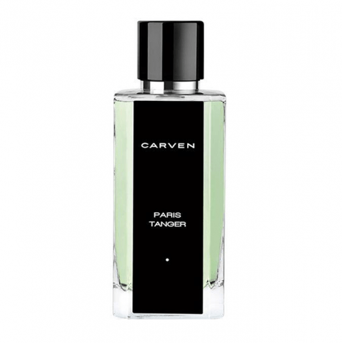 عطر باريس تانجر من كارفين للرجال - او دو برفيوم