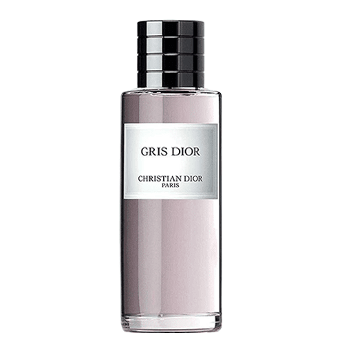 عطر غريس ديور من ديور - او دي بارفيوم