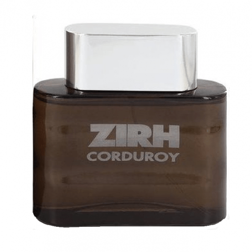 عطر كوردوروي من زيره للرجال - او دي تواليت