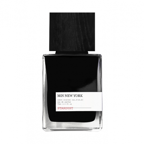 عطر ستار دست من مين نيويورك - او دو بارفيوم