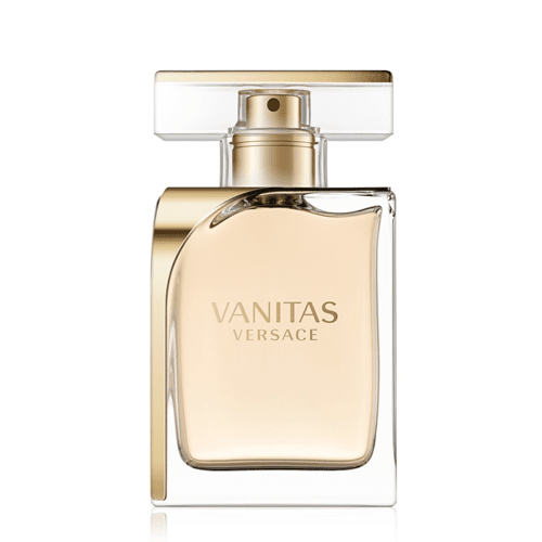 عطر فانيتاس من فرزاتشي للنساء - او دي بارفيوم
