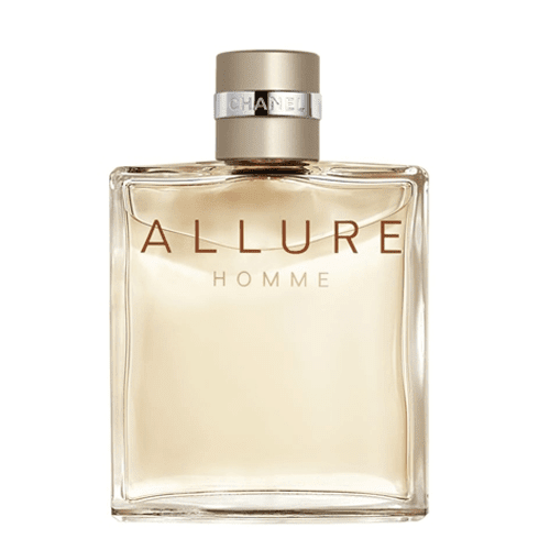 عطر الور هوم من شانيل للرجال - او دي تواليت