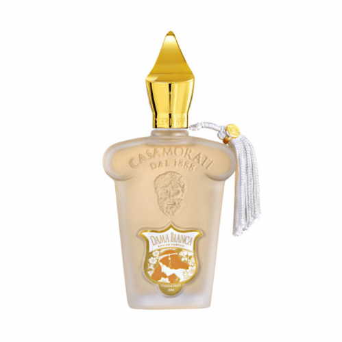 عطر داما بيانكا من زيرجوف للنساء - او دي بارفيوم