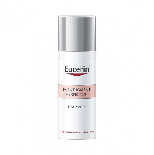 كريم النهار بعامل حماية 30SPF من يوسرين- 50مل
