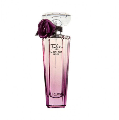 عطر تريسور ميدنايت روز من لانكوم للنساء - او دي بارفيوم