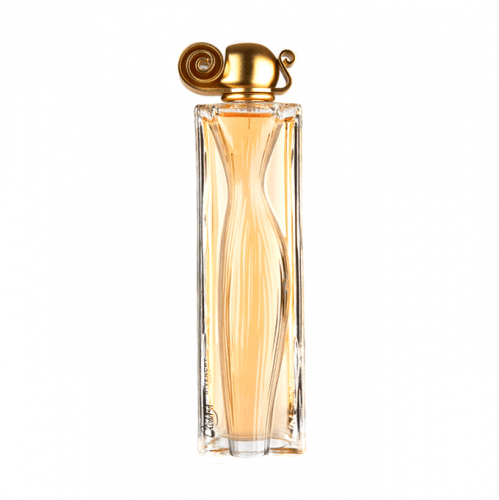 عطر اورجانزا من جيفنشي للنساء - او دي بارفيوم