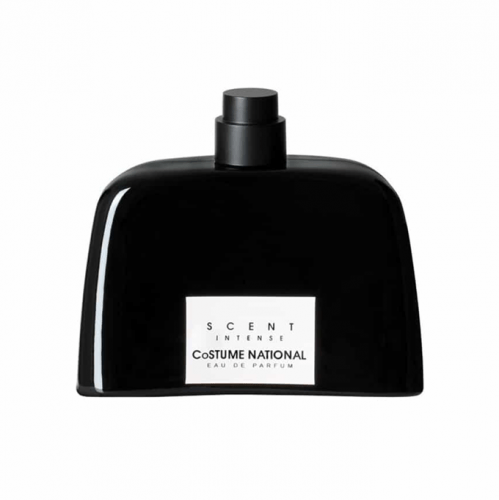 عطر سينت انتنس من كوستوم ناشونال - او دي برفيوم
