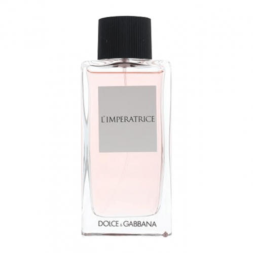 عطر انثولوجي لامبريترايس للنساء من دولتشي اند جابانا - او دي تواليت