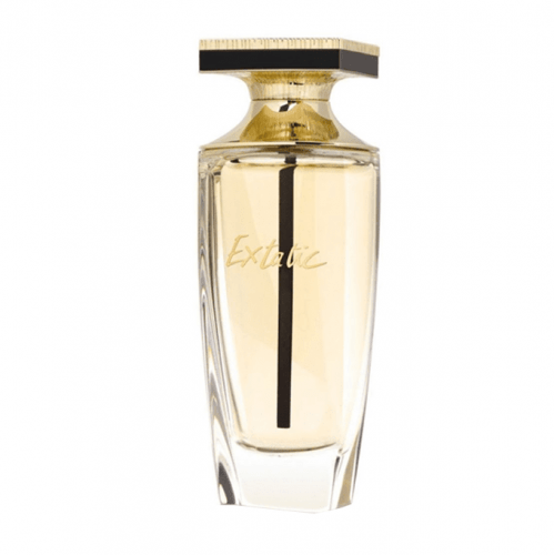 عطر اكستاتيك من بالمان للنساء - او دي برفيوم