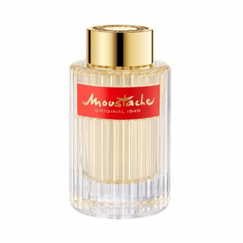 عطر موستاش اوريجينال 1949 من روشاس للرجال - او دي تواليت