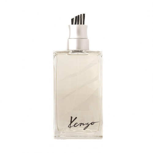 عطر جنقل اوم من كنزو للرجال - او دو تواليت