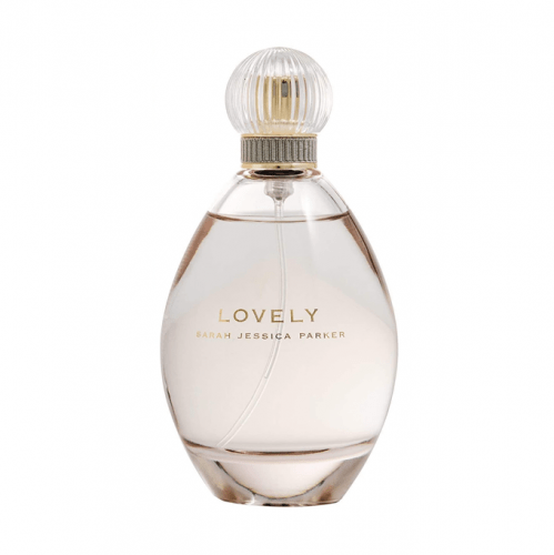 عطر لوفلي من ساره جيسيكا باركر للنساء - او دو برفيوم