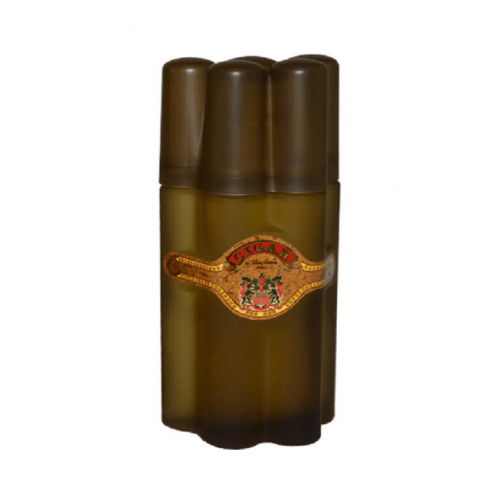عطر سيجار من ريمي لاتور للرجال - او دي تواليت