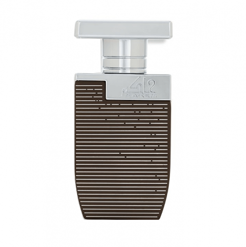 عطر حاكم من الماجد للعود للرجال - او دو برفيوم