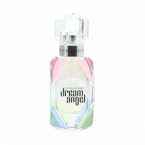عطر دريم انجل من فكتوريا سيكرت للنساء - او دي برفيوم