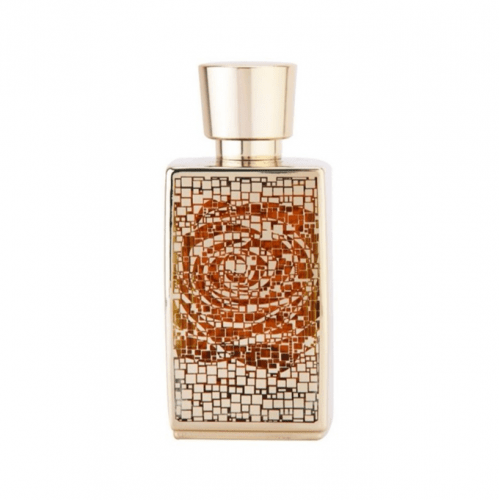 عطرعود بوكيت من لانكوم - او دو بارفيوم