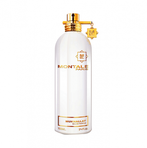 عطر مخلط من مونتال - او دي بارفيوم