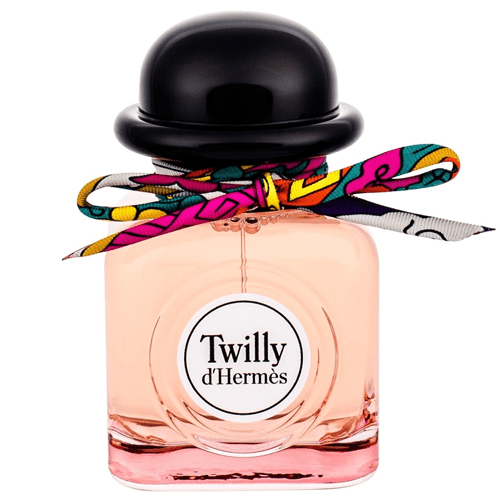 عطر تويلي دي هيرميز من هيرميز- او دي بارفيوم