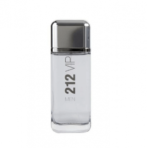 عطر 212 في أي بي من كارولينا هيريرا للرجال - او دو تواليت