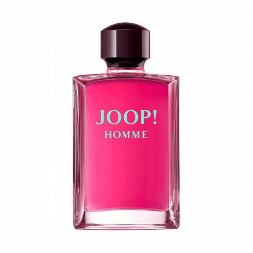 عطر هوم من جوب للرجال - او دو تواليت