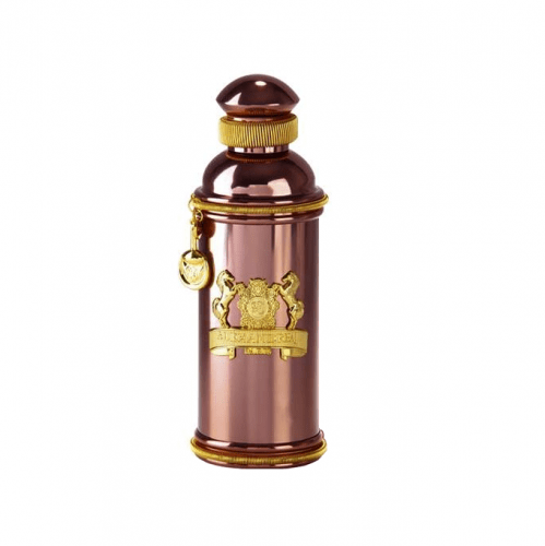 عطر ذا كوليكتر مورنينغ ميوز من الكسندر جي - او دو بارفيوم