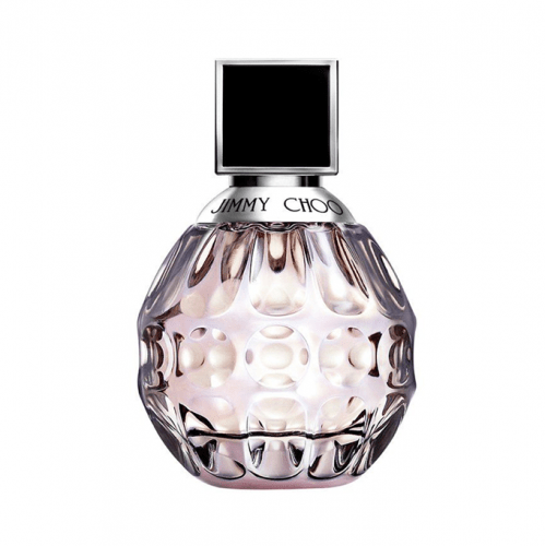 عطر جيمي تشو من جيمي شو للنساء - او دي تواليت