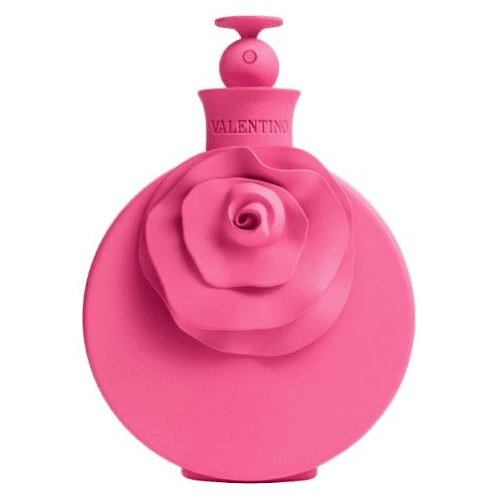 عطر فالنتينا بينك من فالنتينو للنساء - او دي بارفيوم