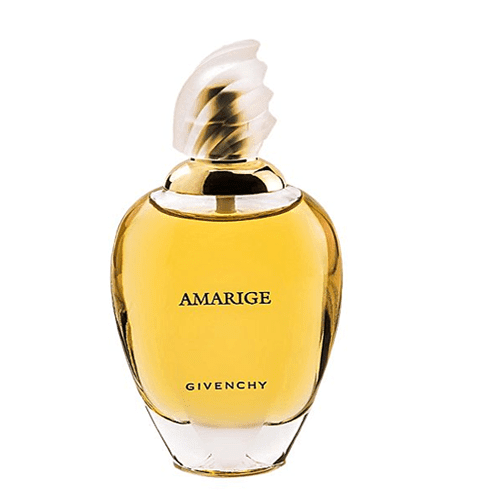 عطر أماريج من جيفنشي للنساء - او دي تواليت