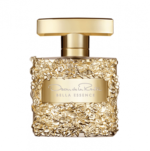 عطر بيلا ايسنس من اوسكار دي لا رينتا للنساء - او دي برفيوم