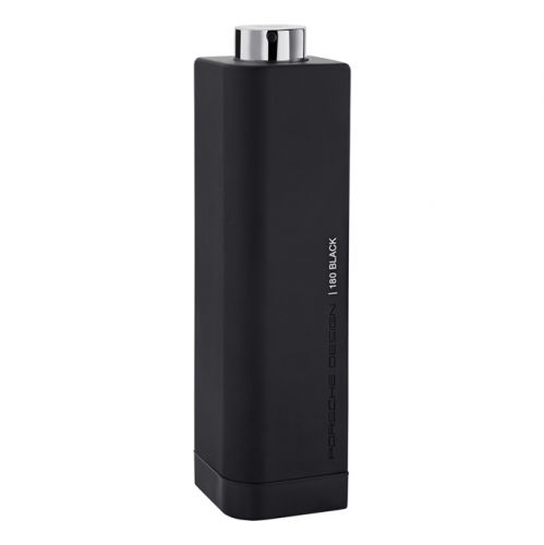 عطر بورش ديزاين 180 بلاك من بورش ديزاين للرجال - او دي تواليت