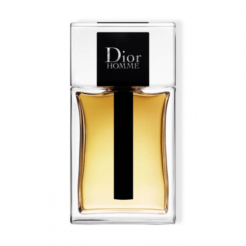 عطر اوم من ديور للرجال - او دو تواليت