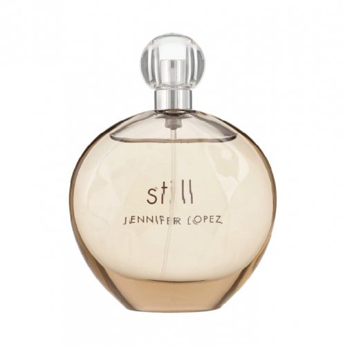 عطر ستيل من جينيفر لوبيز للنساء - او دي بارفيوم