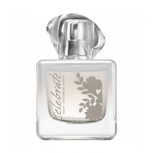 عطر تودي تومورو الويز سلبريت من افون للنساء - او دي بارفيوم