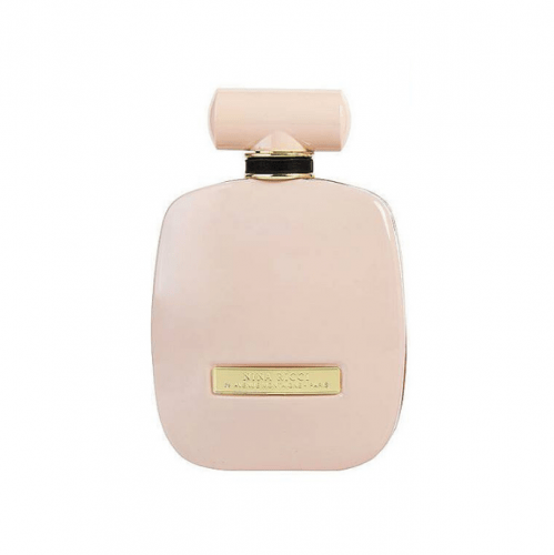 عطر روز اكستاسي من نينا ريتشي للنساء  - او دي تواليت