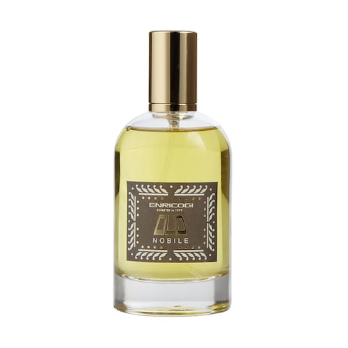عطر اود نوبيل من انريكو جي - او دي بارفيوم