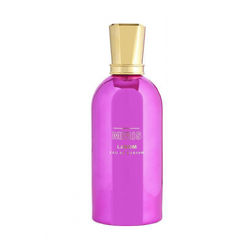 عطر لاجوم من ميريس - او دي بارفيوم