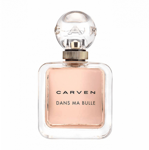 عطر دانس ما بول من كارفين للنساء - او دو برفيوم