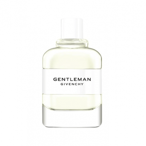 عطر جنتلمان كولون من جيفنشي للرجال - او دي تواليت